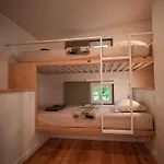 Casa Da Varzea - Serra Da Estrela 5*
