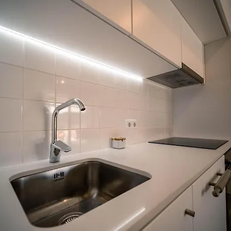 Penzion Casa Da Varzea - Serra Da Estrela