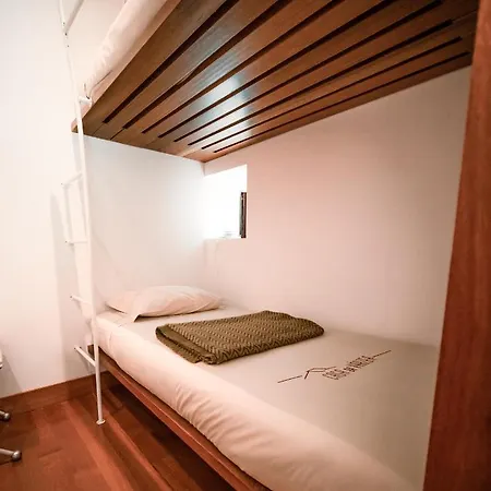 Casa Da Varzea - Serra Da Estrela Konukevi Fornos de Algodres