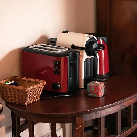 Gasthuis Casa Da Varzea - Serra Da Estrela