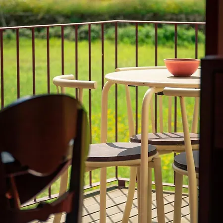 Gasthuis Casa Da Varzea - Serra Da Estrela