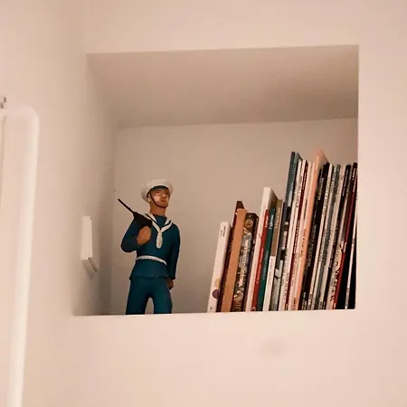 Penzion Casa Da Varzea - Serra Da Estrela