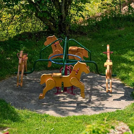 Pensjonat Casa Da Varzea - Serra Da Estrela