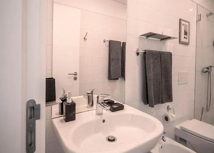 Casa Da Várzea - Serra Da Estrela Casa de hóspedes Fornos de Algodres