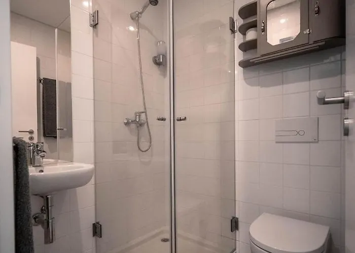 Casa de hóspedes Casa Da Várzea - Serra Da Estrela 5*