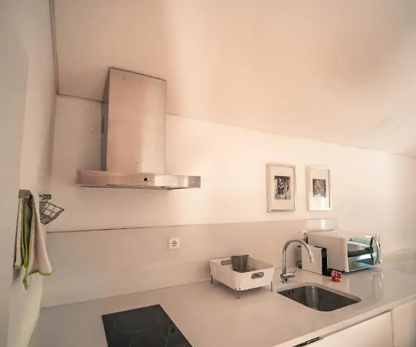 Casa Da Várzea - Serra Da Estrela Affittacamere 5*