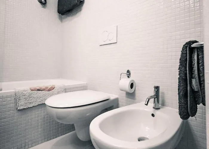 Casa Da Várzea - Serra Da Estrela Casa de hóspedes