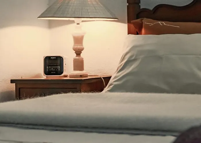 Casa Da Várzea - Serra Da Estrela Casa de hóspedes