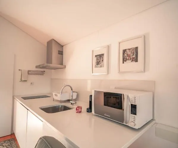 Casa Da Várzea - Serra Da Estrela Fornos de Algodres