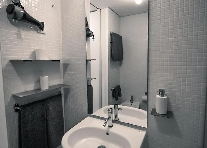 Casa Da Várzea - Serra Da Estrela Casa de hóspedes Fornos de Algodres