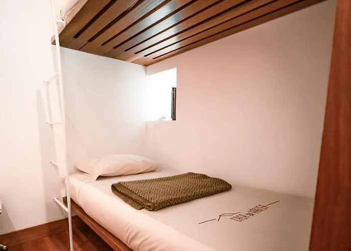 Casa Da Várzea - Serra Da Estrela Affittacamere Fornos de Algodres