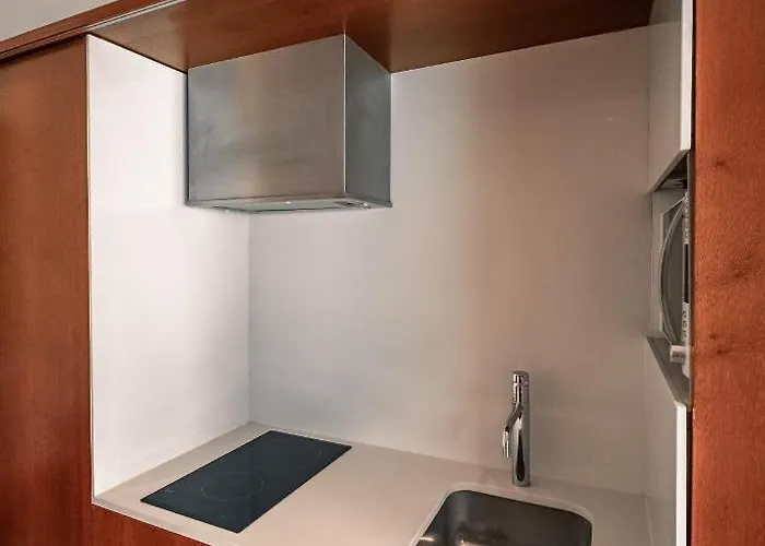 Casa Da Várzea - Serra Da Estrela