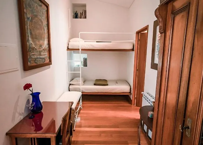 Casa Da Várzea - Serra Da Estrela