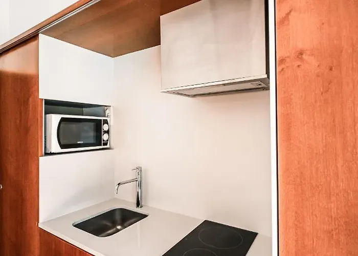 Casa Da Várzea - Serra Da Estrela Casa de hóspedes 5*