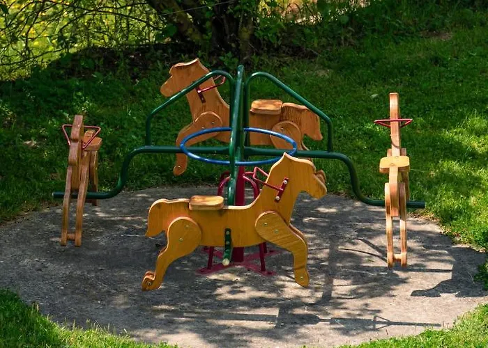 Casa de hóspedes Casa Da Várzea - Serra Da Estrela