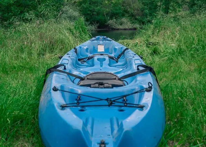 Casa de hóspedes Casa Da Várzea - Serra Da Estrela Fornos de Algodres